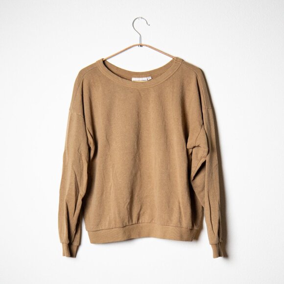 Jungmaven Sweatshirt - Picture 1 of 8